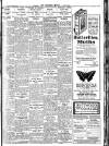 Nottingham Journal Wednesday 08 August 1928 Page 7