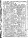 Nottingham Journal Wednesday 08 August 1928 Page 8