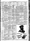 Nottingham Journal Wednesday 08 August 1928 Page 9