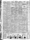 Nottingham Journal Thursday 09 August 1928 Page 2