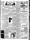 Nottingham Journal Thursday 09 August 1928 Page 3