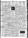 Nottingham Journal Thursday 09 August 1928 Page 5