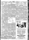 Nottingham Journal Thursday 09 August 1928 Page 7