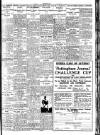 Nottingham Journal Thursday 09 August 1928 Page 9