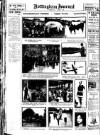 Nottingham Journal Thursday 09 August 1928 Page 10