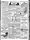 Nottingham Journal Monday 13 August 1928 Page 3