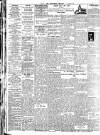 Nottingham Journal Monday 13 August 1928 Page 4