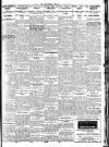 Nottingham Journal Monday 13 August 1928 Page 5