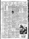 Nottingham Journal Monday 13 August 1928 Page 7