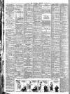 Nottingham Journal Wednesday 15 August 1928 Page 2