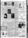 Nottingham Journal Wednesday 15 August 1928 Page 3