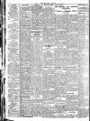 Nottingham Journal Wednesday 15 August 1928 Page 4
