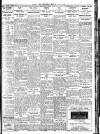 Nottingham Journal Wednesday 15 August 1928 Page 5