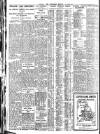 Nottingham Journal Wednesday 15 August 1928 Page 6