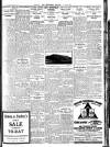 Nottingham Journal Wednesday 15 August 1928 Page 7