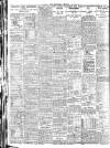 Nottingham Journal Wednesday 15 August 1928 Page 8
