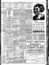 Nottingham Journal Wednesday 15 August 1928 Page 9