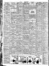 Nottingham Journal Thursday 16 August 1928 Page 2