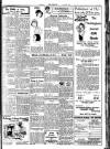 Nottingham Journal Thursday 16 August 1928 Page 3