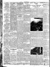 Nottingham Journal Thursday 16 August 1928 Page 4