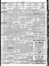 Nottingham Journal Thursday 16 August 1928 Page 5
