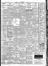 Nottingham Journal Thursday 16 August 1928 Page 7