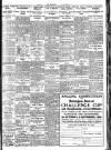 Nottingham Journal Thursday 16 August 1928 Page 9