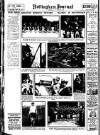 Nottingham Journal Thursday 16 August 1928 Page 10