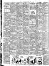 Nottingham Journal Friday 17 August 1928 Page 2