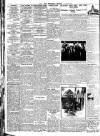 Nottingham Journal Friday 17 August 1928 Page 4