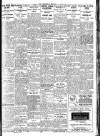 Nottingham Journal Friday 17 August 1928 Page 5