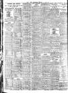Nottingham Journal Friday 17 August 1928 Page 8