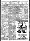 Nottingham Journal Friday 17 August 1928 Page 9