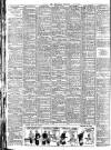 Nottingham Journal Saturday 18 August 1928 Page 2