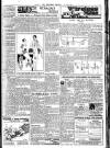 Nottingham Journal Saturday 18 August 1928 Page 3