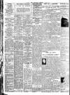 Nottingham Journal Saturday 18 August 1928 Page 4
