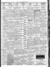 Nottingham Journal Saturday 18 August 1928 Page 5