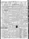 Nottingham Journal Saturday 18 August 1928 Page 7