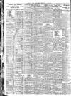 Nottingham Journal Saturday 18 August 1928 Page 8