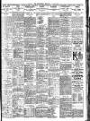 Nottingham Journal Saturday 18 August 1928 Page 9