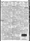 Nottingham Journal Monday 20 August 1928 Page 5