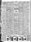 Nottingham Journal Wednesday 22 August 1928 Page 2