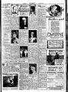 Nottingham Journal Wednesday 22 August 1928 Page 3