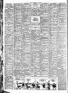 Nottingham Journal Thursday 23 August 1928 Page 2