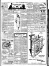 Nottingham Journal Thursday 23 August 1928 Page 3