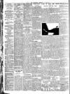 Nottingham Journal Thursday 23 August 1928 Page 4