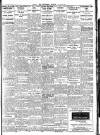 Nottingham Journal Thursday 23 August 1928 Page 5