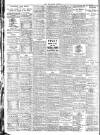 Nottingham Journal Thursday 23 August 1928 Page 8