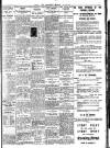 Nottingham Journal Thursday 23 August 1928 Page 9