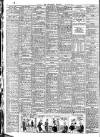 Nottingham Journal Wednesday 29 August 1928 Page 2